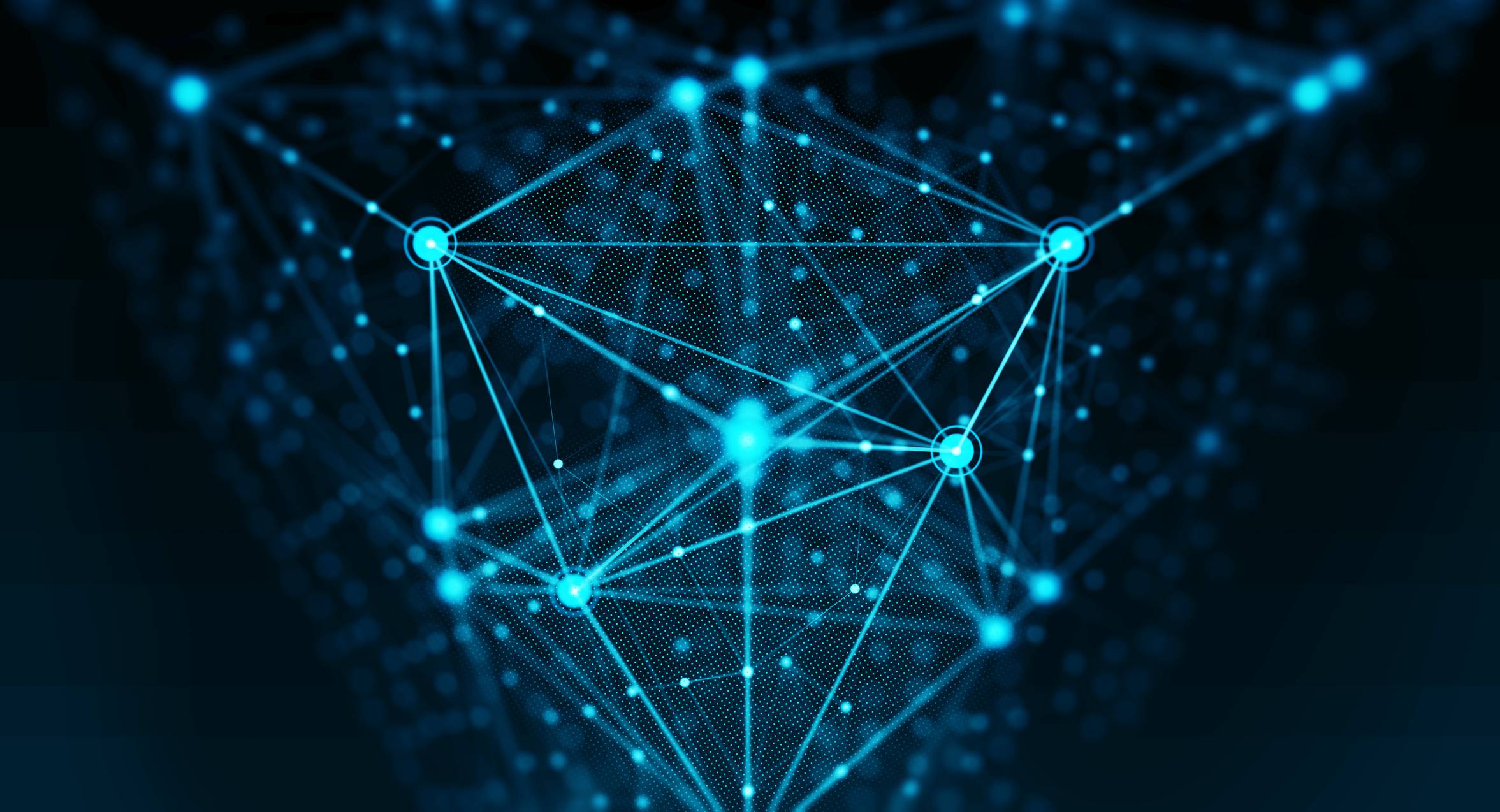 Đại lý tên miền Bồ Câu