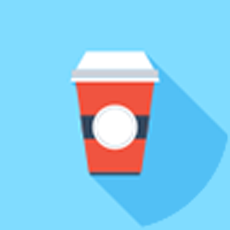 2. Công Ty Cổ Phần Dịch Vụ Bồ Câu tiếp nhận